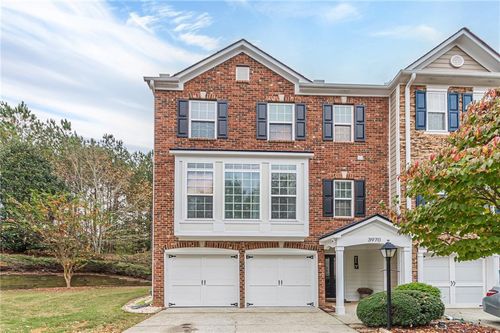 3970 Church View Ln, Suwanee, GA, 30024-8430 | Card Image