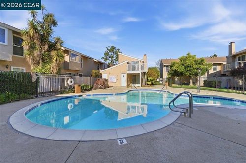 9-4740 Appian Ct, El Sobrante, CA, 94803 | Card Image