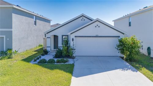 8695 Sw 46th Ave, Ocala, FL, 34476-6189 | Card Image