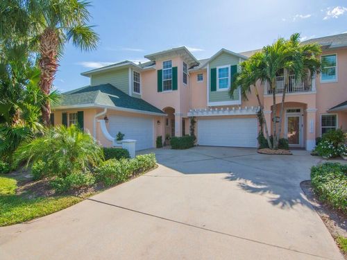 1643 Baseline Ln, Vero Beach, FL, 32967-2077 | Card Image