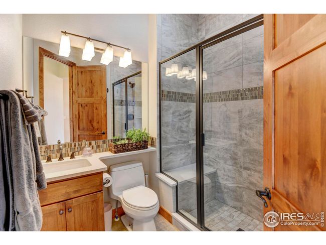 6940 Summerwind Ct, House other with 4 bedrooms, 3 bathrooms and null parking in Timnath CO | Image 23