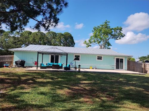 361 Sw Fairway Ave, Port St. Lucie, FL, 34983-3013 | Card Image