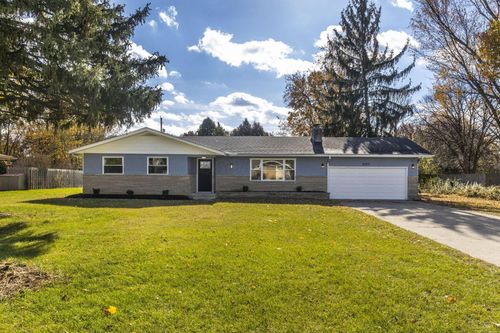 3707 Montclair Dr, Columbus, OH, 43219-3009 | Card Image