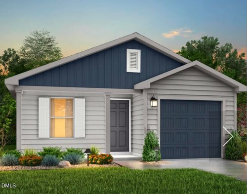 70 Lillian Court, Roxboro, NC, 27573 | Card Image