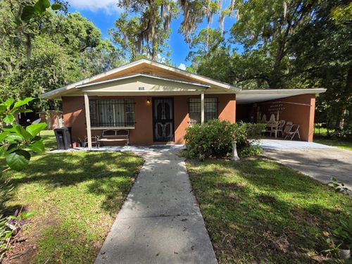 1516 Ne 5th Pl, Gainesville, FL, 32641-5749 | Card Image