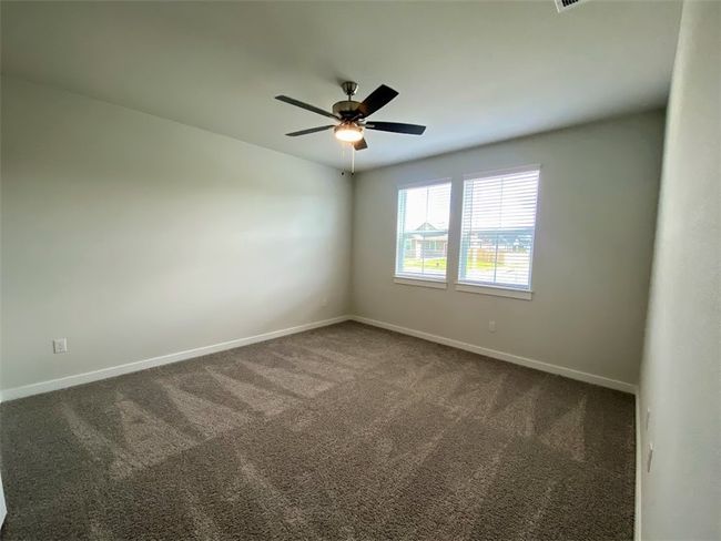 primary bedroom | Image 6