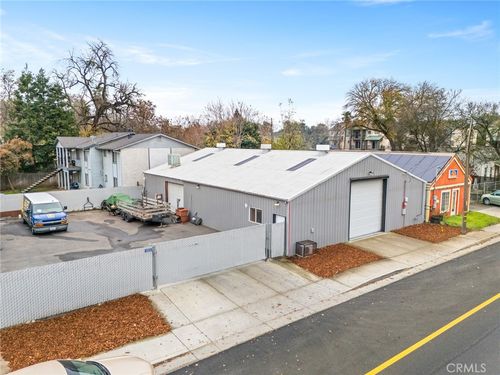 1023 W 8th St, Chico, CA, 95928-5028 | Card Image