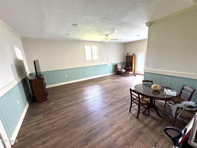 1935 E Stone Gap Rd, House other with 5 bedrooms, 4 bathrooms and null parking in Big Stone Gap VA | Image 31