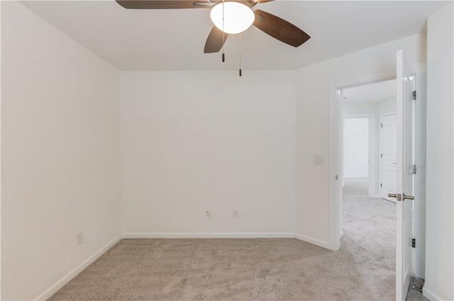 7653 Legacy Rd, House other with 4 bedrooms, 3 bathrooms and null parking in Flowery Branch GA | Image 31