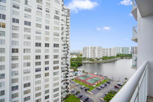 1504-18051 Biscayne Blvd, Aventura, FL, 33160-2585 | Card Image