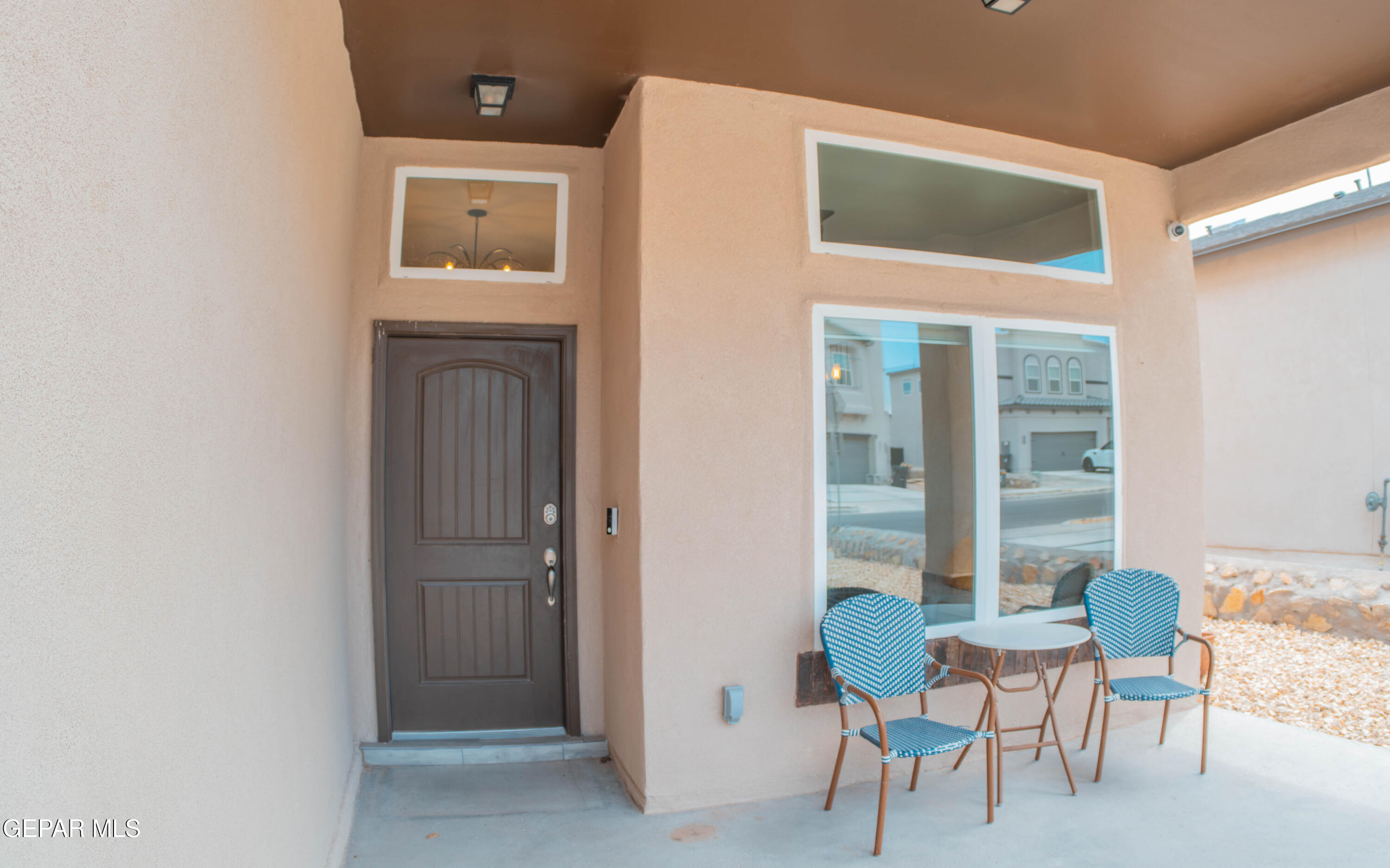 Residential in Sunland Park 3