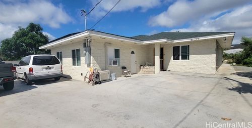apt-b-98-232 Kaluamoi Pl, Pearl City, HI, 96782-3209 | Card Image