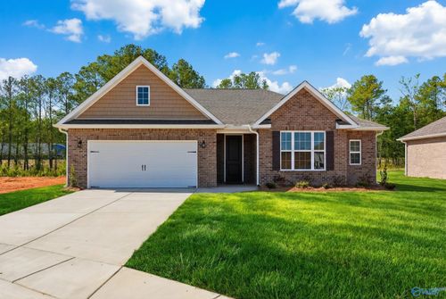 907 Ronnie Dr Se, Hartselle, AL, 35640 | Card Image