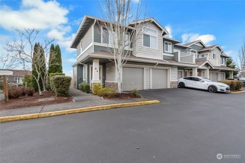 c10-6113 Hazel Loop Se, Auburn, WA, 98092 | Card Image