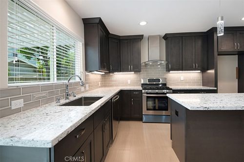 602 Carnation Dr, Placentia, CA, 92870-4413 | Card Image