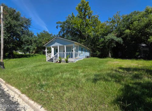 1711 Barnett St, Jacksonville, FL, 32209-6216 | Card Image