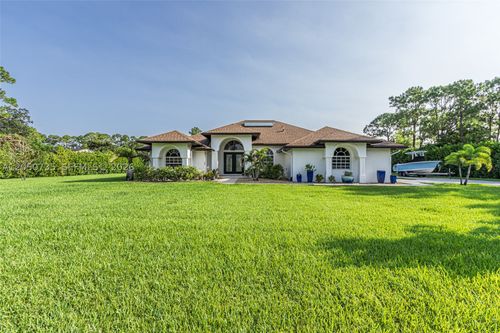 15397 66th Ct N, Loxahatchee, FL, 33470-3493 | Card Image