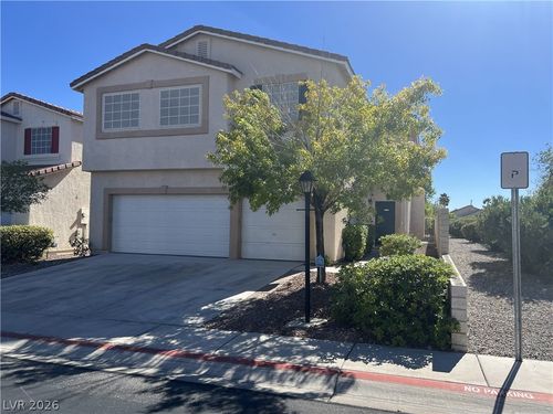 8937 Spinning Wheel Ave, Las Vegas, NV, 89143-4434 | Card Image