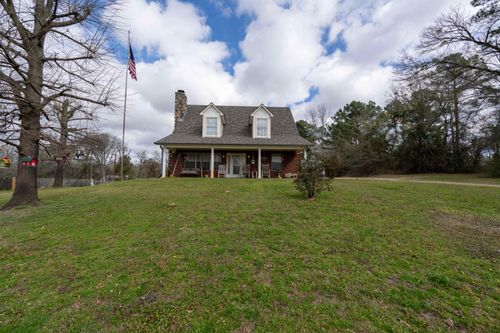 997 Sycamore St, Overton, TX, 75684 | Card Image