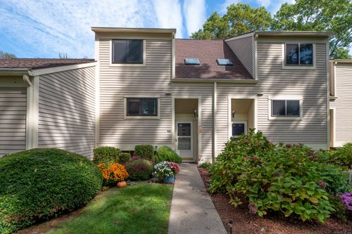 133-133 Sandy Point Rd, Old Saybrook, CT, 06475-1650 | Card Image