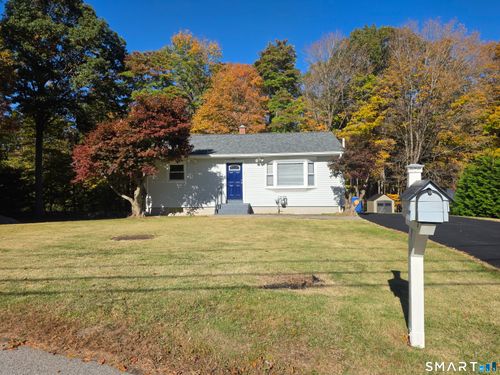 5 Liberty Rd, Oakdale, CT, 06370-1212 | Card Image