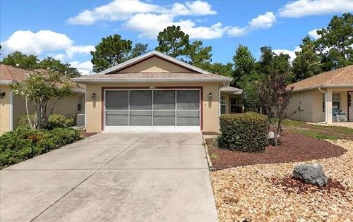 9082 Sw 102nd Cir, OCALA, FL, 34481-8227 | Card Image
