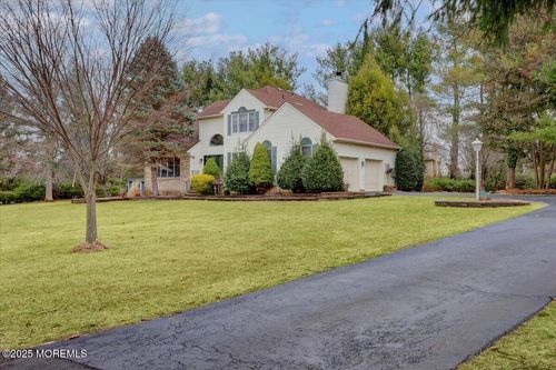 210 Hunt Rd, Freehold, NJ, 07728-8127 | Card Image