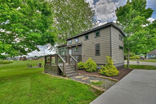 35 Mountain Meadows Dr, Morganton, GA, 30560 | Card Image