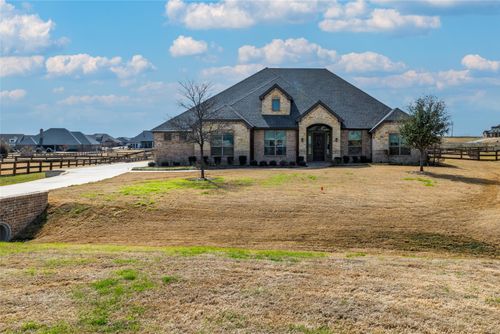 3409 Westhill Cir, Northlake, TX, 76247-2469 | Card Image