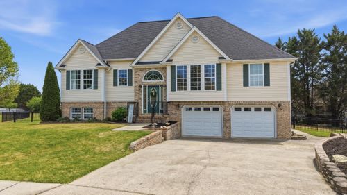 84 Rocky Riv Rd, Ringgold, GA, 30736-8087 | Card Image