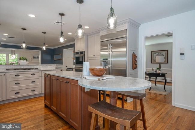 637 Timber Ln, House other with 5 bedrooms, 4 bathrooms and null parking in DEVON PA | Image 16