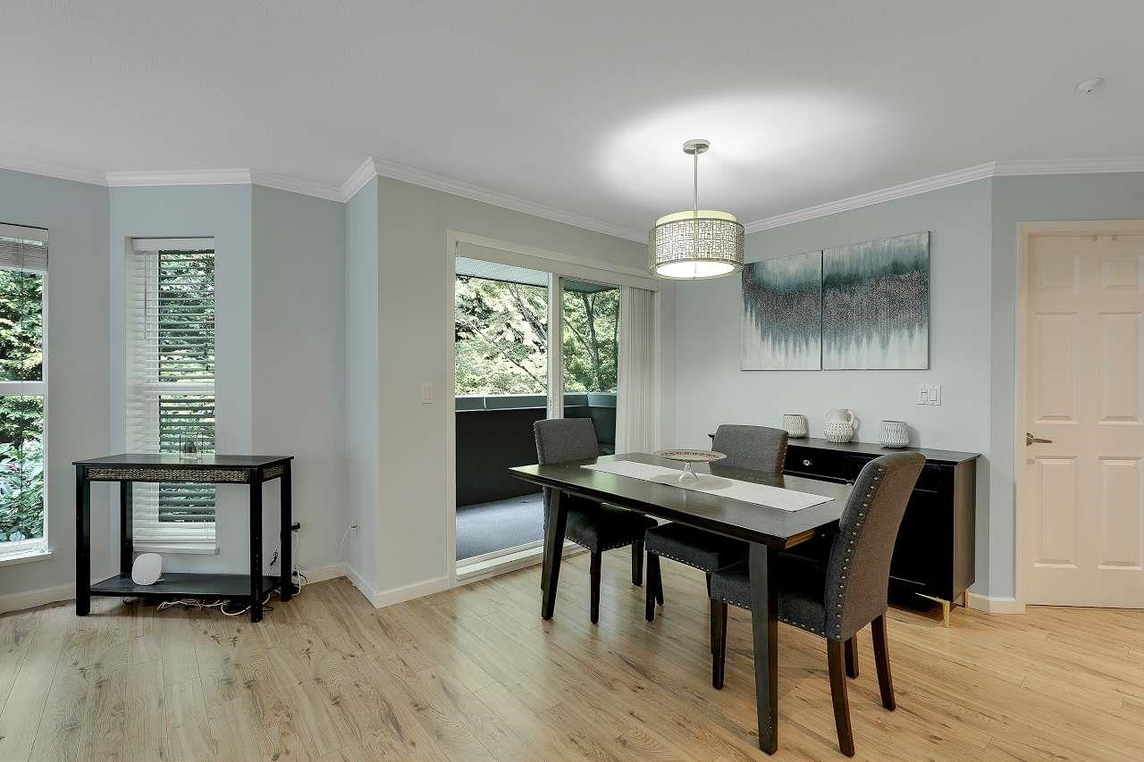 Residential in Surrey 5