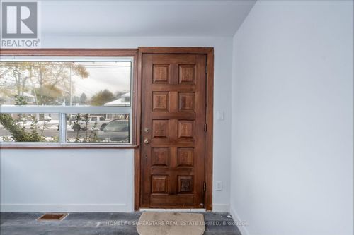 4550 Homewood Ave, Niagara Falls, ON, L2E4X8 | Card Image