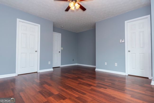 4123 Stone Trace Dr, Townhouse with 3 bedrooms, 3 bathrooms and null parking in East Point GA | Image 16