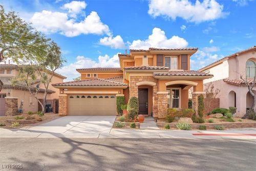 9771 Logrondo St, Las Vegas, NV, 89178-7504 | Card Image