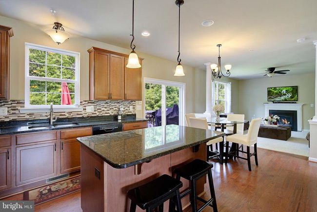 1967 Baythorne Rd, House other with 4 bedrooms, 4 bathrooms and null parking in PRINCE FREDERICK MD | Image 13