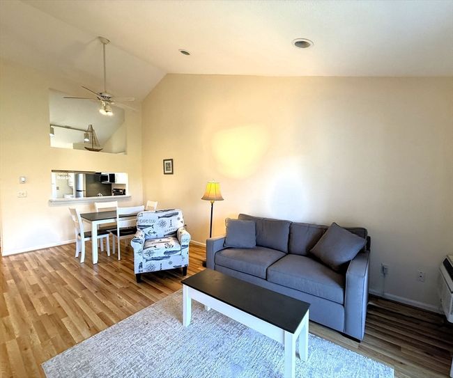 162 - 40 Eaton Ln, Condo with 2 bedrooms, 2 bathrooms and null parking in Brewster MA | Image 9