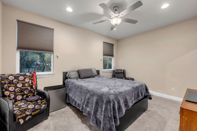 904 Central Blvd, House other with 3 bedrooms, 2 bathrooms and null parking in Bertram TX | Image 13