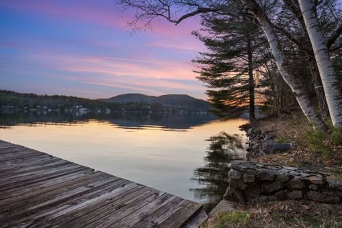 21 Silver Cascade Way, Alton Bay, NH, 03810-4368 | Card Image