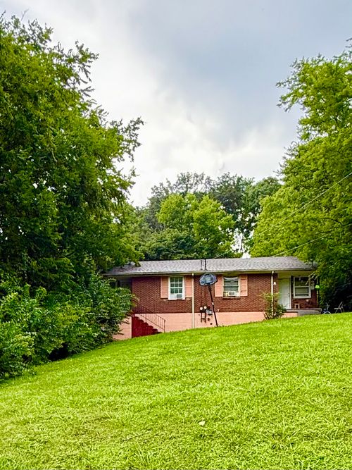 320 Foxglove Dr, Nashville, TN, 37211 | Card Image