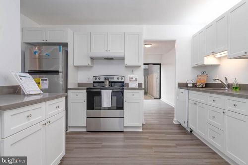2357 Nutmeg Ter, BALTIMORE, MD, 21209-4627 | Card Image