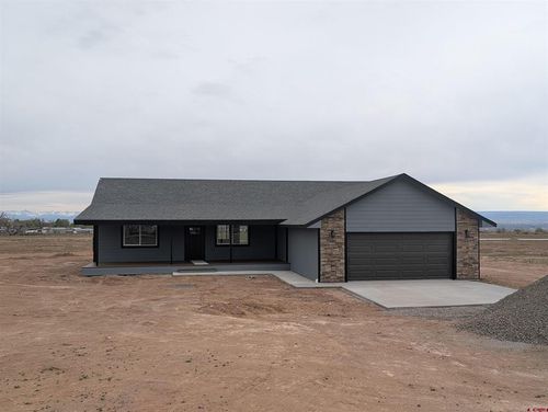 20174 Lilac Ct, Eckert, CO, 81418 | Card Image