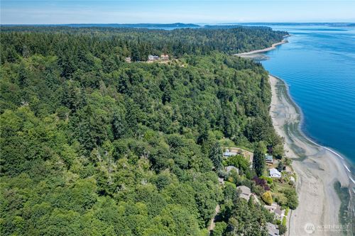 9415 Se Goat Trail Rd, Port Orchard, WA, 98367-8048 | Card Image