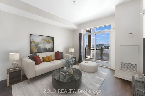 418-2486 Old Bronte Rd, Oakville, ON, L6M0Y4 | Card Image