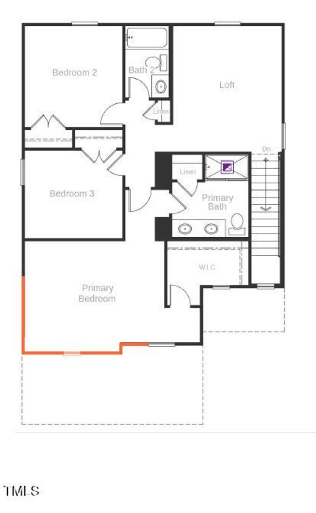 TP 30 Diagram 2 | Image 11