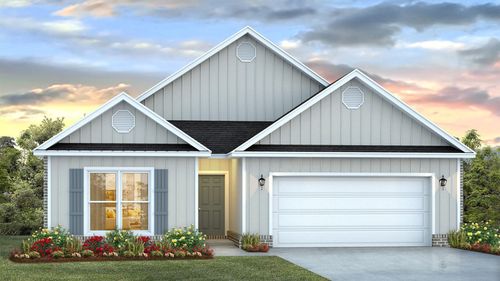 97 Holley Grove Lane, Santa Rosa Beach, FL, 32459 | Card Image