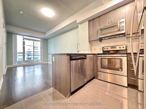 sw812-9191 Yonge St, Richmond Hill, ON, L4C1E2 | Card Image