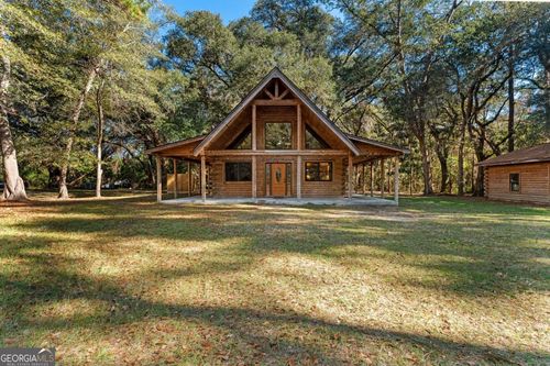 65 Stubbs Ln, Ellabell, GA, 31308-7133 | Card Image