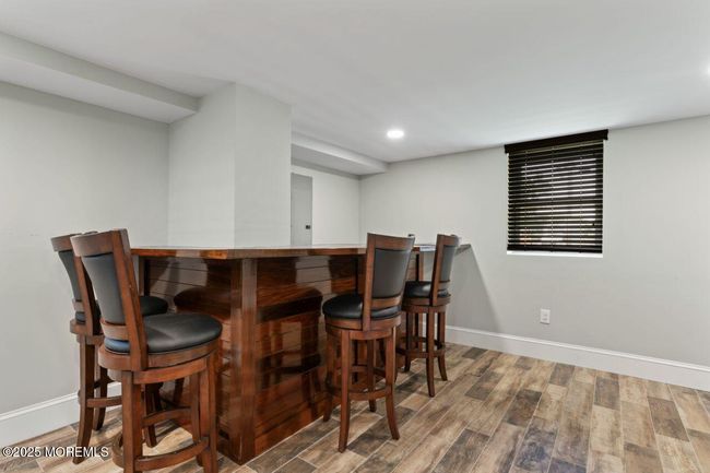 553 Colts Neck Rd, House other with 3 bedrooms, 3 bathrooms and null parking in Farmingdale NJ | Image 34