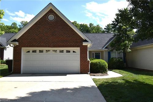 3910 Ribbon Grass Ter, Greensboro, NC, 27405-8253 | Card Image
